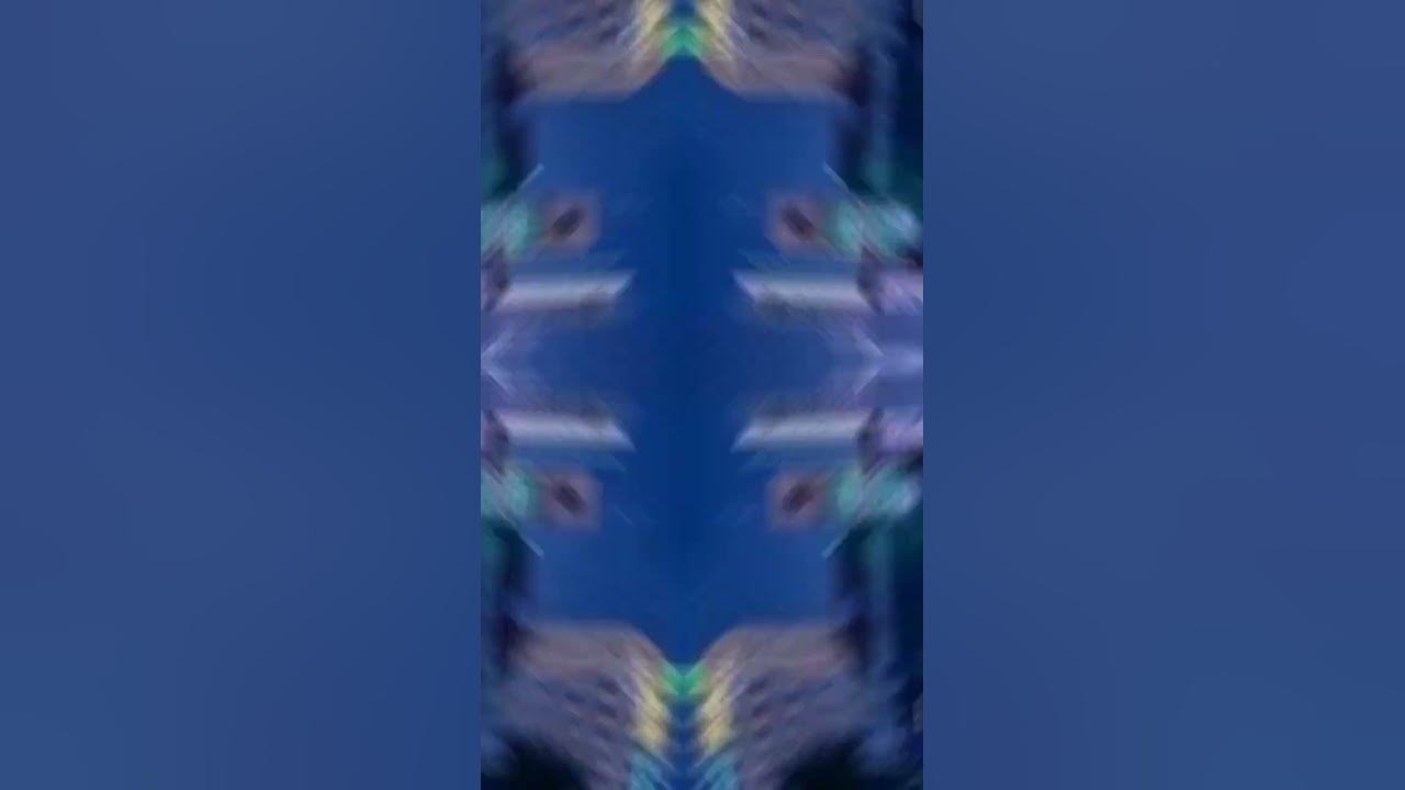 Vibes of 🌆 night 🌃 time in city lights giving best vibes with runway aurora song#vibes #song #music