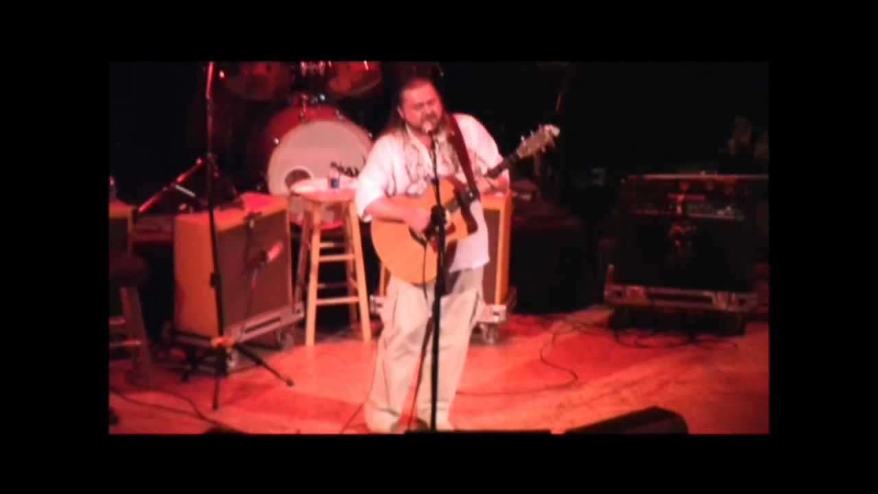 Guarda Dave McCormick Live At The Ryman! :Laugh Cry Laugh su YouTube Guarda Dave McCormick Live At The Ryman! :Laugh Cry Laugh su YouTube