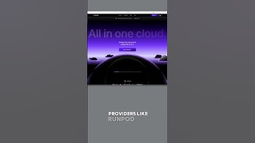 Building an OpenAI o1 Clone with Nemotron