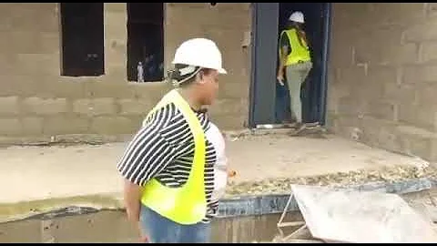 Shocking response from Nkechi Blessing Nollyhood actress to Daddy Jide Kosoko the Legendary.