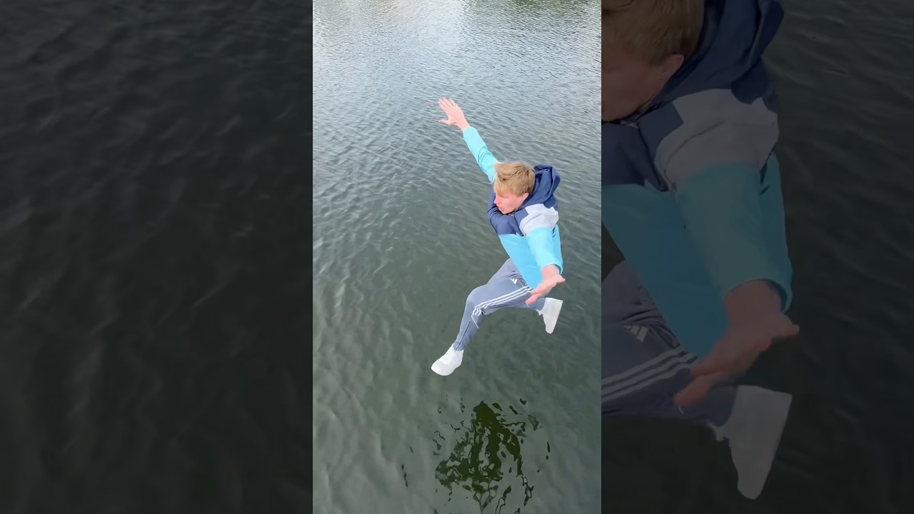 How to be efficient with your Urlaubstag 🇩🇪🏊🏻‍♂️
