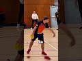 Bro Fooled Everyoneрџ Ђ Ohmyjoshh9 Bro Fooled Everyoneрџ Ђ Ohmyjoshh9
