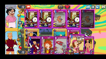 Animation Throwdown - Zapp Melee Day 4