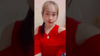 ផ្កាម្អម🎋🎋
