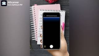 OCR photo recognition, text recognition is possible using mobile phones screenshot 4