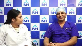 Bladder Cancer – Its Causes, Symptoms, and Treatment | Dr. Monidipa Mondal & Dr. Abhay Kumar
