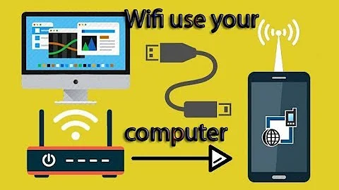 PDANET  How to tether via usb wifi or data connection to pc free!! Wifi connect your Pc( PdaNet+ ).