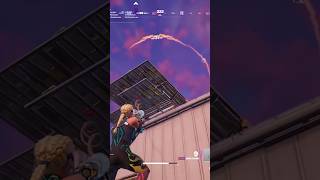 Rusheando en Fortnite Competitivo 💀🙏🏻 #fortnite #shortvideo