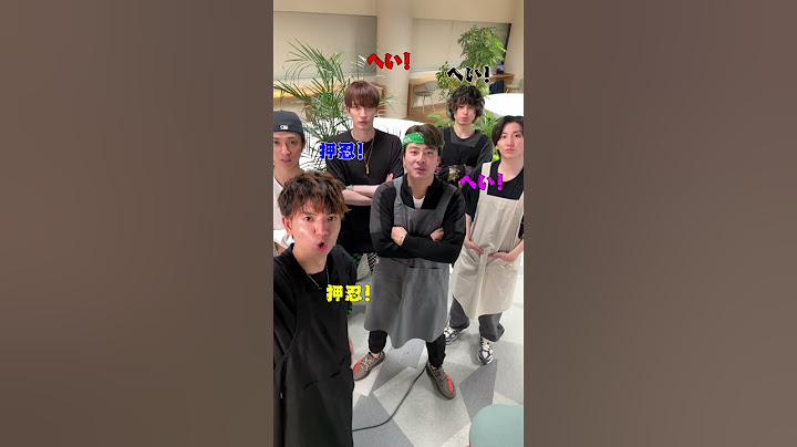 SixTONES official【イチから豚骨ラーメン作ります🍜】こんなに楽しい企画はなかった!!