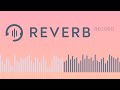 Reverb Record - Share Your Voice chrome extension
