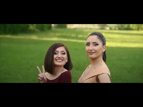 ბანკეტი 2018. რიყის საჯარო სკოლა.