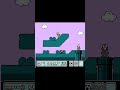 Rainbow Realms 2 #mario #letsplay #gameplay #gaming #nintendo