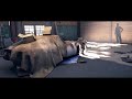 [ Forza Horizon 6 ] 4k LIVE 今日か始める Forza Horizon 6