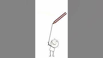 indian flag animation | republic day #republicday #india #animation #shorts #reels #video