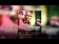 Dj prince  mc fullstop  reggae na makerea vol1 2012 recording