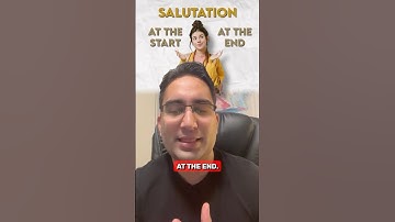 CELPIP Writing Task 1 Format Explained in 30 Seconds. #celpipwritingstrategy #writingstructure