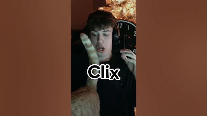 The best team?? #shorts #fortnite #clix #mongraal #asianjeff #mrsavage