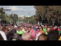 Vídeo Promocional Maratón de Valencia 2014 | Runner's World España