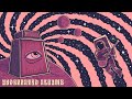 5 hours of relaxing psychedelic space rock  quartum spatium