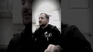 Üstad Ahmet Aslan Dan