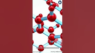 Unveiling the Scope and Excitement of Physics