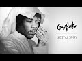 ماجد العيسى سامري lifestyles Samry mp3