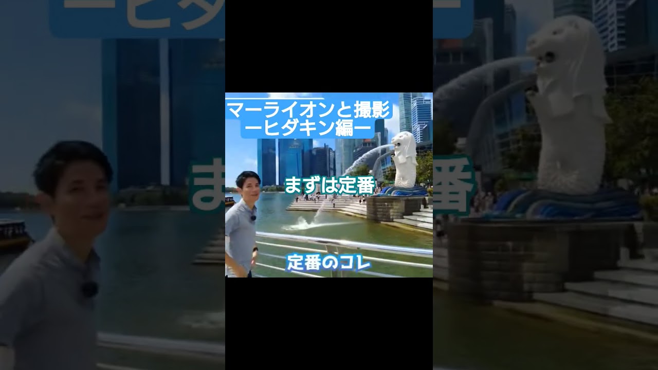2026年5月14日