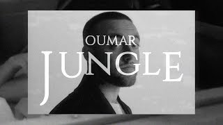 Watch Oumar Jungle video