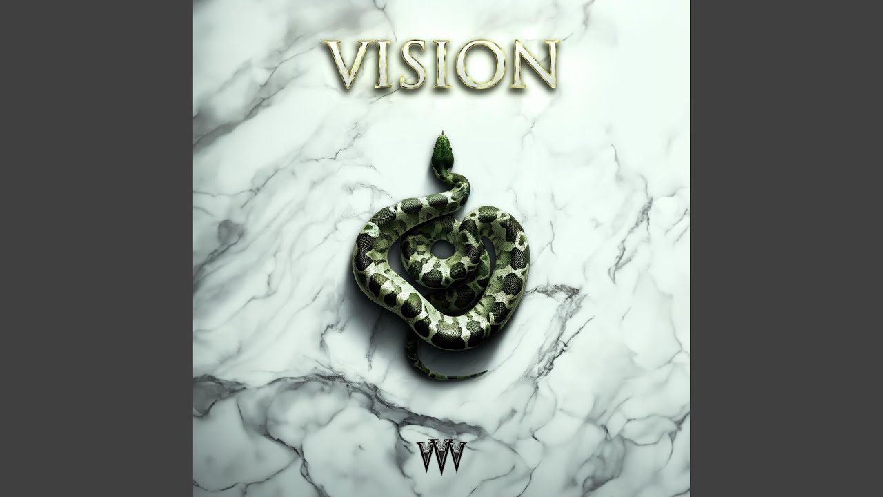 Watch Brand on YouTube Watch Brand on YouTube