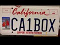 If you are a retired fighter in California, you may be entitled to some money. Check it out. EsNews 