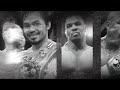 If you are a retired fighter in California, you may be entitled to some money. Check it out. EsNews 