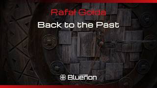 Rafał Gołda - Back to the Past screenshot 5
