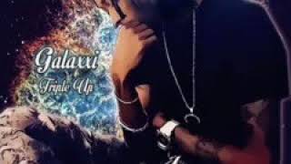 T G Yt & King Pharoh & Galaxxi & Bama Recipe