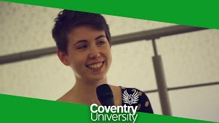 Summer Research Internship - Laura Jane Curtis