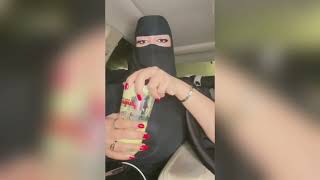 Tango Dance Performance