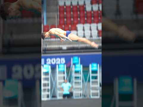 اسف اعذريني سباحة Swimming Fyp Egapt Swimmingpool Viral Sports Foryoo C Taha