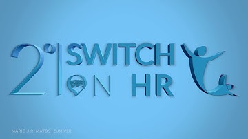 Full Motion Graphics Package: Events, Conferences, Lectures, Seminars