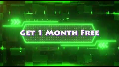 Cheap Unlimited Shared and Reseller Hosting | Hosting Papa