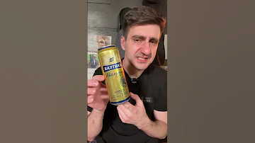 ВСЕ ПИВО БАЛТИКА ЗА МИНУТУ
