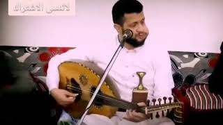 رد السلام  رد السلام واجب  بصوت  الفنان حمود السمه