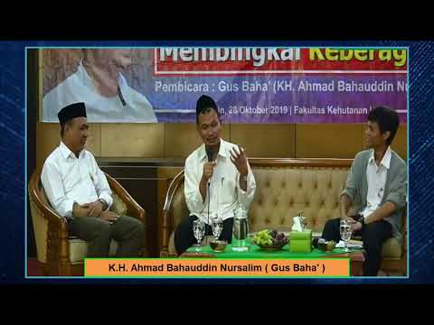 ✔ceramah-gus-baha-terbaru---membingkai-keberagaman