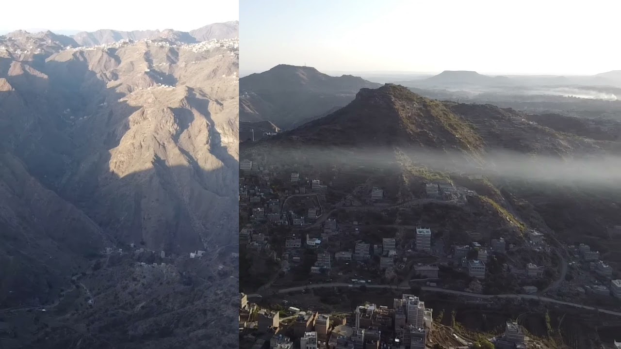 نجد العياسئ بدايت الصيف 2021