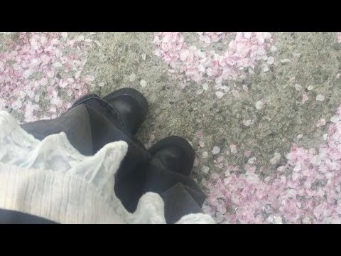 ׁׅ ៸៸ ꒰︩︪ COZY LIFE: fishing at lake BIWA🐞🫧ㅤׅ🩰₊ ៸៸ ⸜(｡˃ ᵕ ˂ )⸝♡ toca boca life world! *ROLEPLAY*