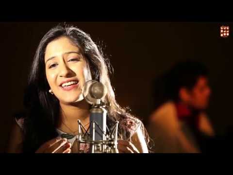 Chinnanchiru Kiliye   Barathiyar  Shweta Mohan  DooPaaDoo