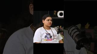 Har Har Shambhu Ka Real Singer Kon ? Shalu Nisha Podcast
