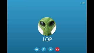 Calling Lop At 3Am Gone Wrong Ohito National Art Leaked