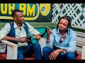 Dennis classic  kwasasa muziki wa uvira inalipa