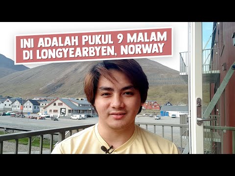 Video: 15 Sarapan Nook Idea Yang Berpuluh-puluh di sekitar Pulau Dapur