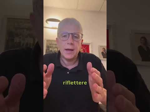 Video Mario Giordano - IL RIPUDIO ISLAMICO È LEGALE IN ITALIA? (17.09.26)