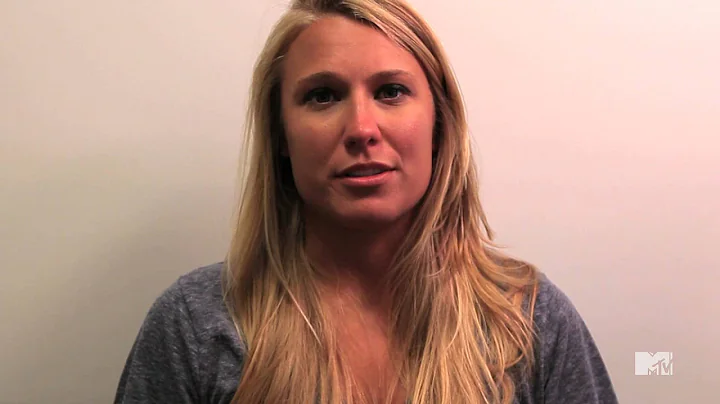 Get Yourself Tested - Intern Project